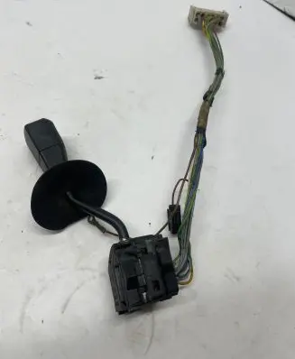 BMW 3 E36 Indicator stalk 4460