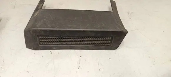 Audi A3 8Y Other interior part 5WA915443A