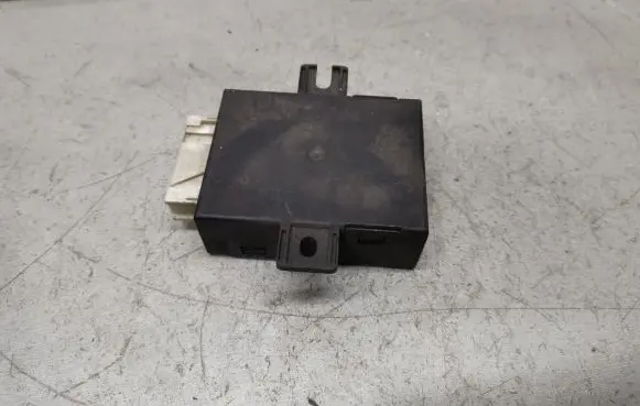 BMW 5 E39 Other control units/modules 61358352494 8352494