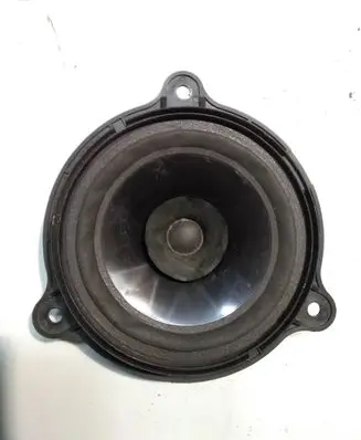 Nissan Juke I F15 Front door speaker 281561VK0A
