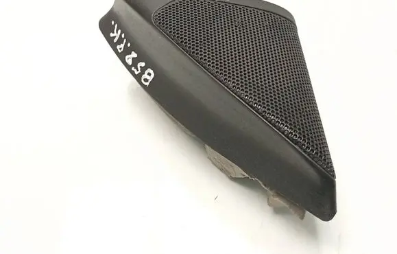 Opel Insignia A Side speaker trim/cover 13221964