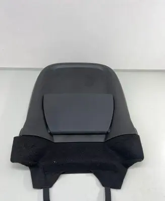 Land Rover Range Rover Velar Seat trim J8a264388