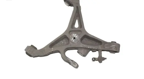 Jaguar XJ X351 Rear upper control arm/wishbone