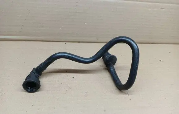 Audi A3 S3 8P Vacuum line/pipe/hose 1K0612041FN