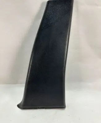 Mercedes-Benz C W203 (B) pillar trim (bottom) A2036903640