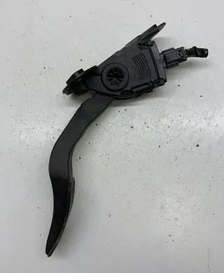 Mazda 6 Accelerator throttle pedal GS1D41600 9M819735AD 6PV93337000