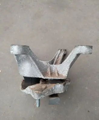 Audi Q5 SQ5 Gearbox mount 8W0399158