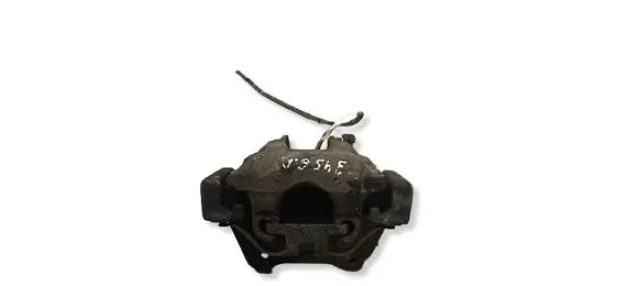 BMW X3 E83 Rear brake caliper 