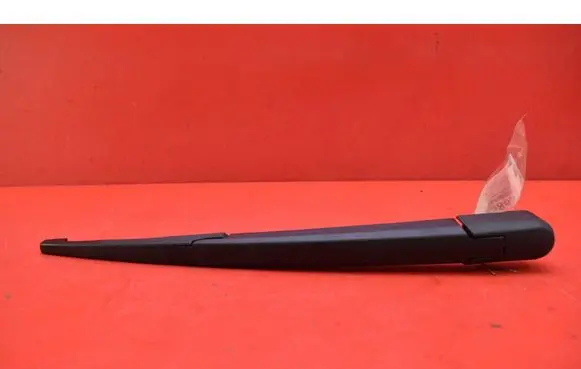 Opel Insignia A Rear wiper blade arm 