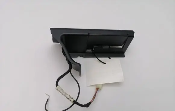 Mercedes-Benz C W204 Phone control unit/module A2048230011