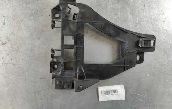 Mercedes-Benz S W222 Other interior part a2225450840