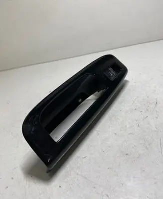 Volkswagen Sharan Rear door interior handle 7M3867171C YM2114B263CAW