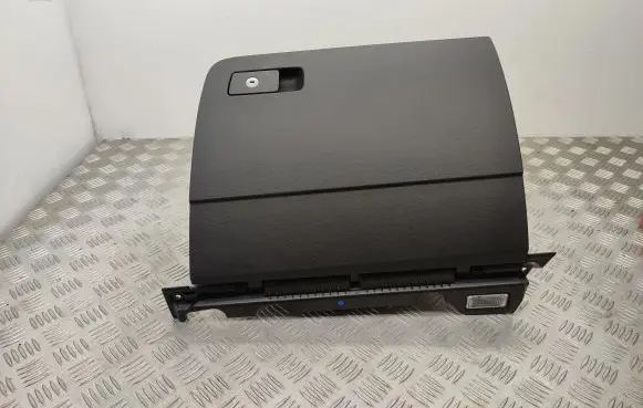 Volkswagen Arteon Glove box set 3G1857097N