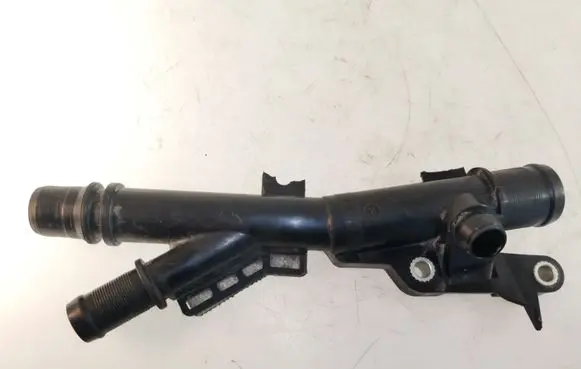 Renault Trafic III (X82) Engine coolant pipe/hose 1320783