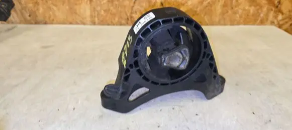 Opel Astra J Engine mount bracket 13248575