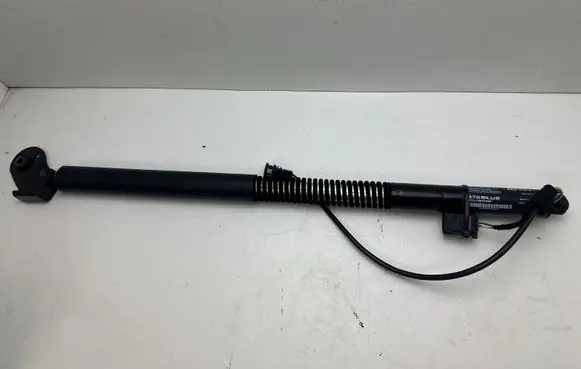 Audi A7 S7 4G Tailgate/trunk strut/damper 4G8827852F
