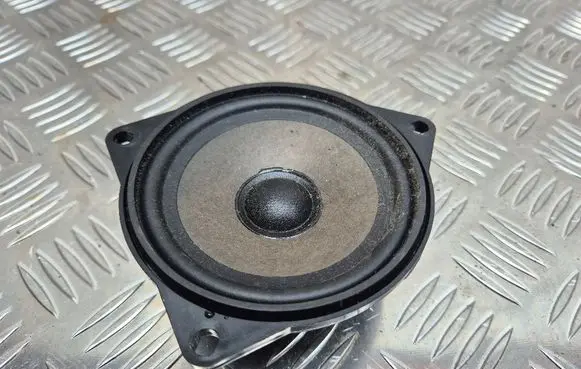 Mini One - Cooper Clubman R55 Front door speaker 3428196 65133428196