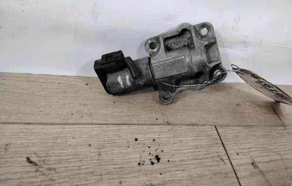 Volvo XC90 Sensor