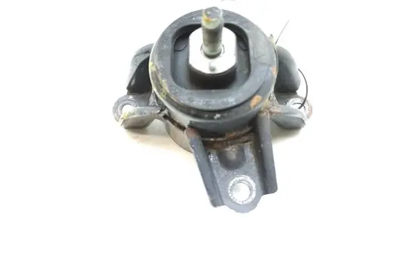 Hyundai i40 Engine mount bracket 218103Z100
