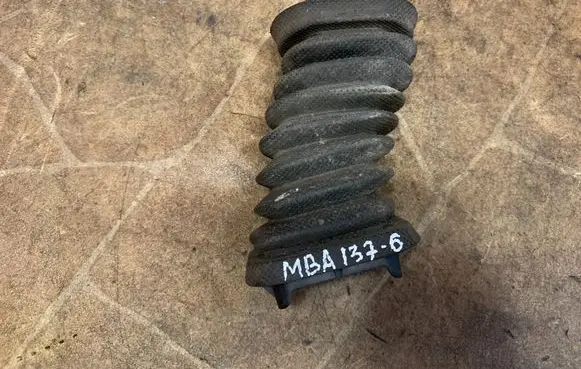 Mercedes-Benz C W204 Other interior part A2048210197
