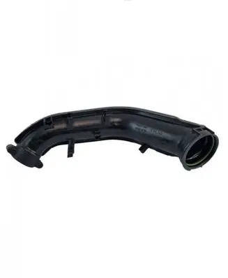 Seat Leon (1P) Intercooler air channel guide 03C145673H