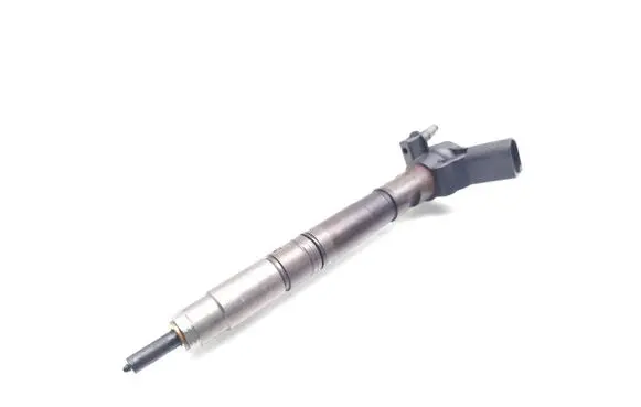 Audi A4 S4 B8 8K Fuel injector 03L130277 0445116030