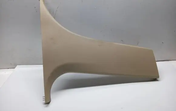 BMW X1 E84 (A) pillar trim 2990778