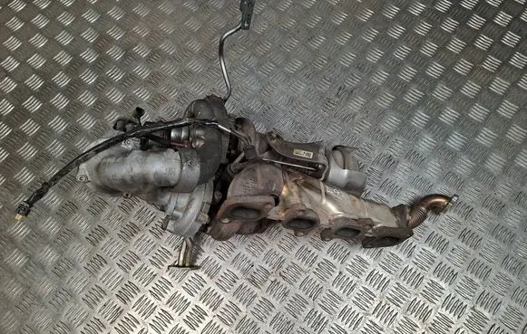 Turbo