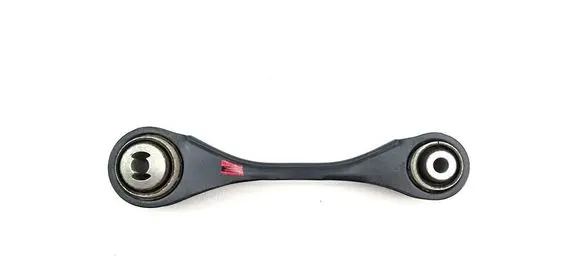 BMW i4 Rear control arm 6878632 33326878632 6878633