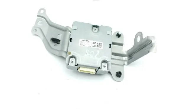 Toyota Corolla E210 E21 Other control units/modules 8657212140