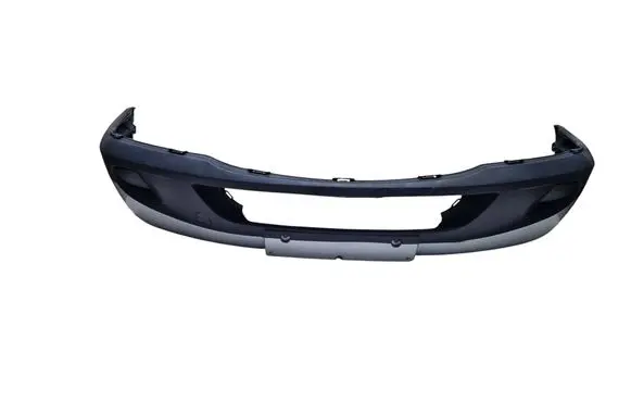 Mercedes-Benz Sprinter W906 Front bumper A9068800070 A9068800370 A9068800170