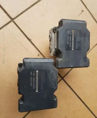 KIA Sportage ABS Pump