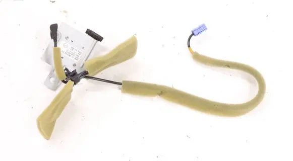 Mazda 6 Other wiring loom GML866DY0