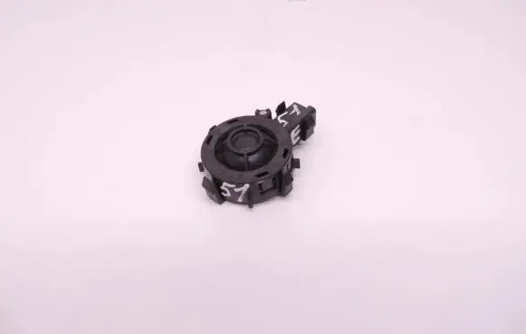 Volvo S80 Front door high frequency speaker 30657452 D51