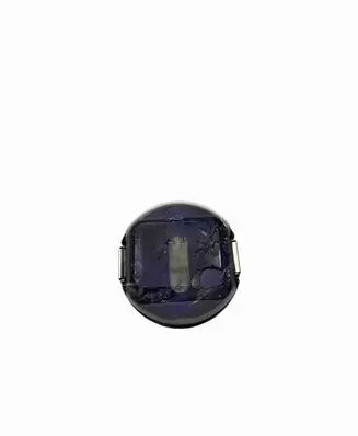 Mercedes-Benz CLS C218 X218 Rain sensor 1009910500