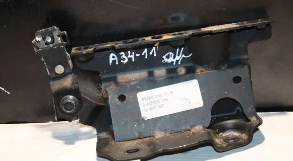 Volvo XC90 Other center console (tunnel) element 579133000