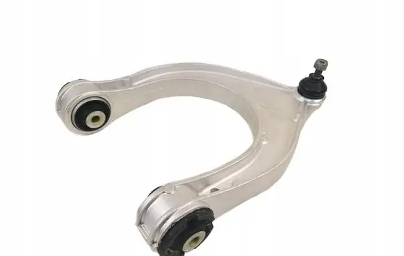 Mercedes-Benz E W211 Front upper control arm/wishbone 85196407900