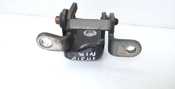 Opel Insignia A Front door upper hinge A046574