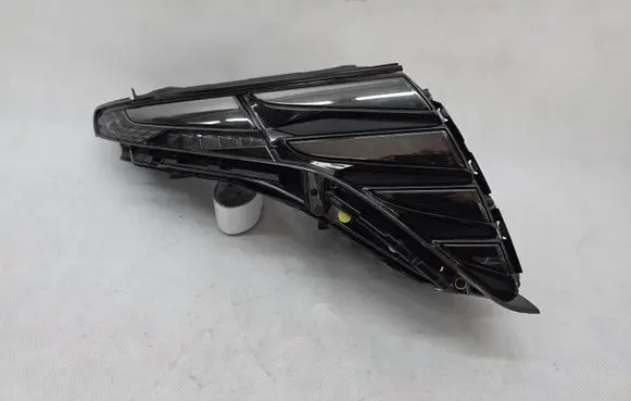 Hyundai Tucson IV NX4 Headlight/headlamp 92208N7100 SP92208N7100