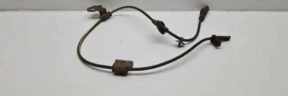 Subaru Outback ABS brake wheel speed sensor K227540AG01