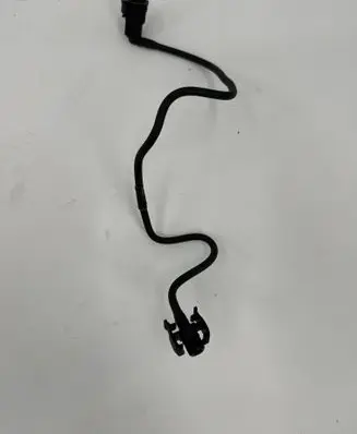 Volvo V60 Coolant pipe/hose 32252301