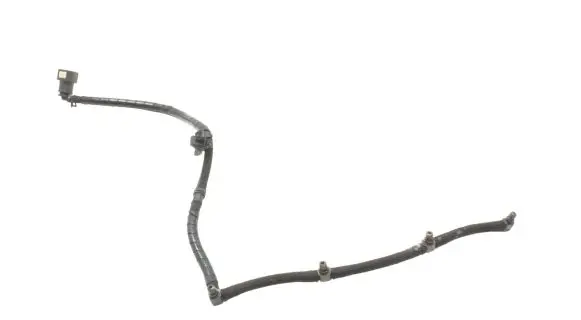 KIA Optima Fuel return line/hose 