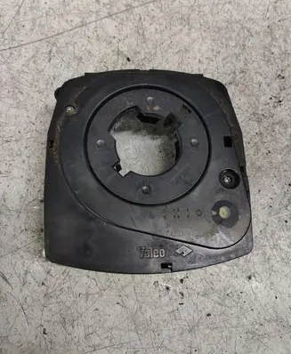 Renault Espace - Grand espace IV Airbag slip ring squib (SRS ring) 8200260781