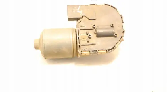 Volkswagen Golf V Wiper motor