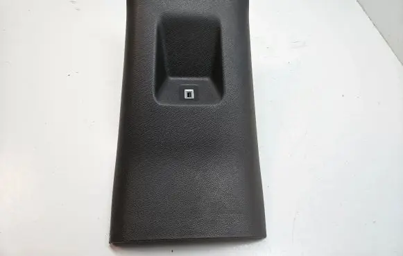 Citroen C5 Aircross Other interior part 9824664180