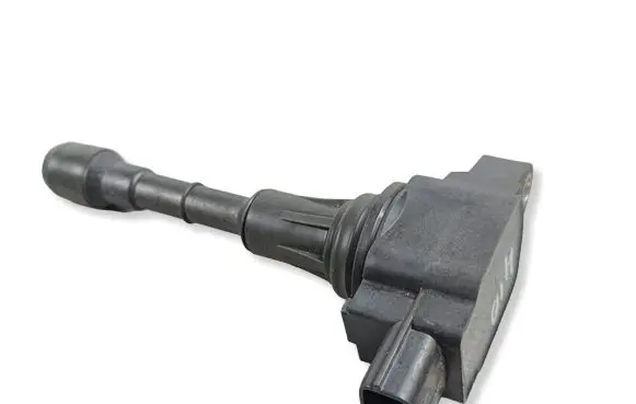 Nissan 370Z High voltage ignition coil AIC2809B 8206 22448EY00A
