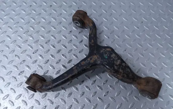 Citroen DS5 Rear upper control arm/wishbone 5175FN