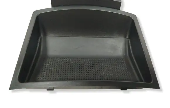 Volvo S40 Other interior part 8687478