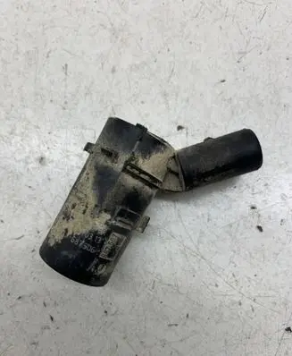 Audi Q7 4L Parking PDC sensor 7H0919275D