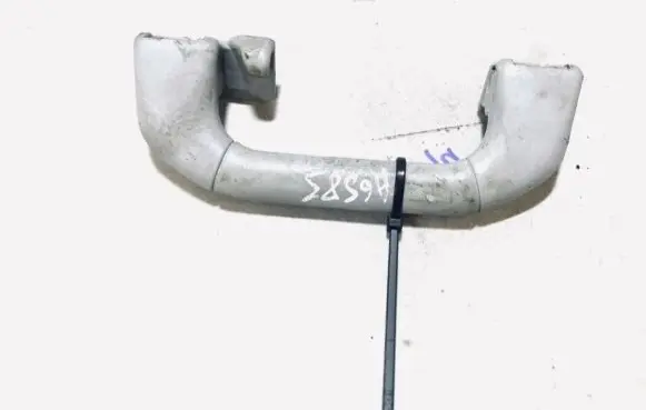 Volkswagen Sharan Rear interior roof grab handle